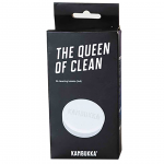 Kambukka The Queen of Clean, 24 vnt. - Valymo tabletės