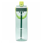 Kambukka Dupla, Pine Forest, 750 ml, žalia - Gertuvė