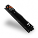 Pelės kilimėlis SteelSeries QcK Large Prekė - 63003