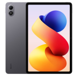 Xiaomi Redmi Pad 2 Pro, 6 GB, 128 GB, WiFi, pilkas - Plan&scaron;etinis kompiuteris