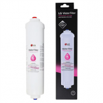 Filtras LG Prekė - ADQ73693903
