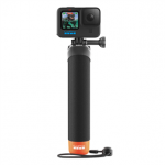 Laikiklis GoPro The Handler Prekė - AFHGM-003
