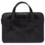 Ne&scaron;iojamojo kompiuterio dėklas dbramante1928 Silkeborg, 13", Black Prekė - BG13GTBL1503