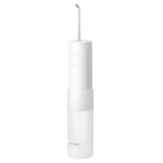 Panasonic, baltas - Irigatorius