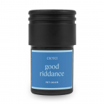 Aera Go, Good Riddance, Pet odor - Aromato papildymas difuzoriui
