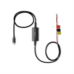 Maitinimo adapteris 70mai Hardwire Kit 12-30V to 5V 2,4A Prekė - UP03