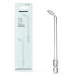 Panasonic, 2 vnt. - Irigatoriaus antgaliai