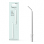 Panasonic, 2 vnt. - Irigatoriaus antgaliai