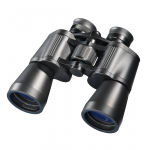 Hama Optec 10x50 - Žiūronai