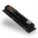 Pelės kilimėlis SteelSeries QcK Medium Prekė - 63004