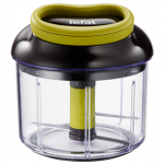 Smulkintuvas Tefal Prekė - K1320404