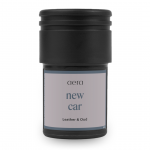Aera Go, New Car - Aromato papildymas difuzoriui