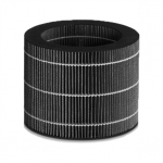 Beurer LB200 - Filtras oro drėkintuvui Prekė - 110005