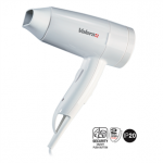 Plaukų džiovintuvas Valera Premium 1600 Push