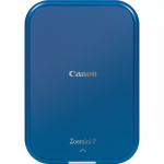 Nuotraukų spausdintuvas Canon Zoemini 2, Blue