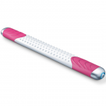 Anticeliulitinis masažuoklis Beurer Prekė - 590.05