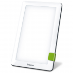 Dienos &scaron;viesos lempa Beurer Prekė - 608.05