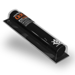 Pelės kilimėlis SteelSeries QcK Small Prekė - 63005