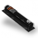 Pelės kilimėlis SteelSeries QcK Small Prekė - 63005