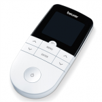 Elektroninis raumenų stimuliatorius Beurer EM49 Prekė - 66205