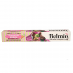 Belmio Pistachio Gelato, 10 vnt. - Kavos kapsulės