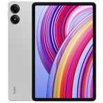 Xiaomi Redmi Pad Pro, 12,1'', 8 GB, 256 GB, Wi-Fi, žalias - Plan&scaron;etinis kompiuteris   Prekė-56206