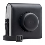 Fujifilm Instax Wide EVO Case, juodas - Dėklas