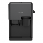 Nivona Cube, pilkas - Kavos aparatas