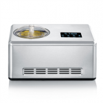 Ledų gaminimo aparatas Severin Prekė - EZ7406