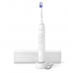 Philips Sonicare Series 6100, &scaron;viesiai mėlynas - Elektrinis dantų &scaron;epetėlis