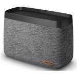 Drėkintuvas Stadler Form Karl didelis, pilkas Prekė - K-006