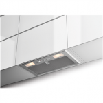 Įmontuojamas gartraukis Faber INKA SMART HC X A52, 390 m&sup3;/h Prekė - 305.0599.307