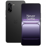 OnePlus Nord CE5, 8GB, 256 GB, juodas - I&scaron;manusis telefonas