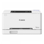Canon I-SENSYS LBP646Cdw, baltas - Spalvotas lazerinis spausdintuvas