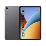 Xiaomi Redmi Pad 2, 9,7'', 128 GB, tamsiai pilkas - Plan&scaron;etinis kompiuteris
