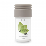 Aera Mini, White Tea - Aromato papildymas difuzoriui
