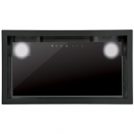 GARTRAUKIS CATA GC DUAL A 45 XGBK/D 02130208