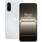 OnePlus Nord CE5, 8GB, 128 GB, baltas - I&scaron;manusis telefonas