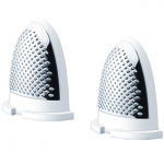 Antgaliai pedikiūro prietaisui Beurer MP 55 Prekė - 573.08