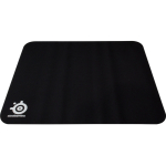 Pelės kilimėlis SteelSeries QcK Heavy