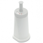 Vandens filtras Sage Claro Swiss BES008