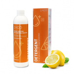 Zaco, 200 ml - Grindų valymo priemonė Prekė - 501909