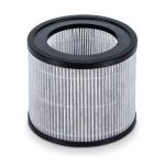 Filtras Beurer LR 400/401 Prekė - 69309