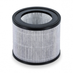 Filtras Beurer LR 400/401 Prekė - 69309