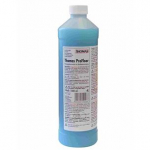 Valymo priemonė Thomas ProFloor Prekė - 790009, 1L