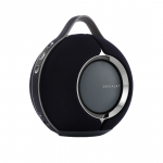 Devialet Mania, juoda - Belaidė kolonėlė