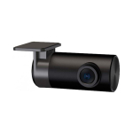 Vaizdo registratorius 70mai RC09 Rear Camera, for A400, black Prekė - MIDRIVERC09