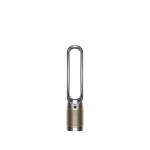 Oro valytuvas Dyson   Prekė-TP09