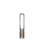 Oro valytuvas Dyson   Prekė-TP09