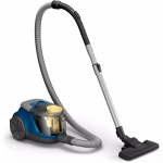 Dulkių siurblys Philips Prekė - XB2125/09